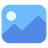 telegraph-image-e8j.pages.dev favicon